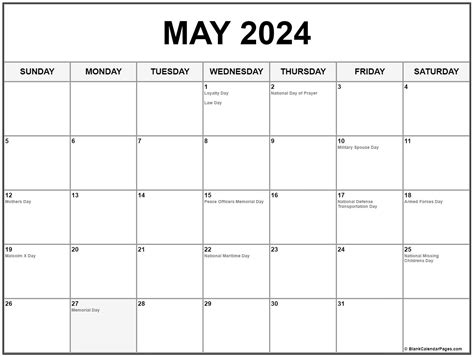 26 May 2024 .
